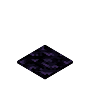 Bwt block obsidian pressure plate.png