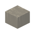 Thumbnail for version as of 22:51, 23 July 2026