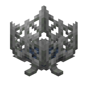 PolyDecorations Unlit Brazier.png