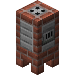 PolyFactory-Primitive Smeltery.png