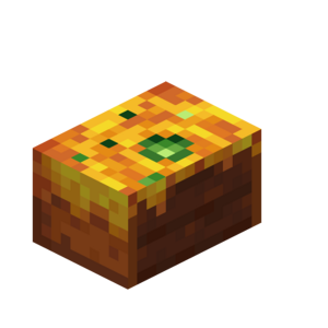 Borukva Food Honey Cake 2 Bites.png