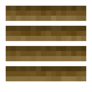 Bwt block slats.png