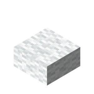 Bwt block white wool slab.png