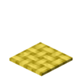 Thumbnail for version as of 21:22, 20 July 2026