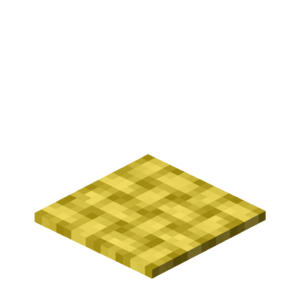 Estrogen Quilted Moth Wool Carpet.png