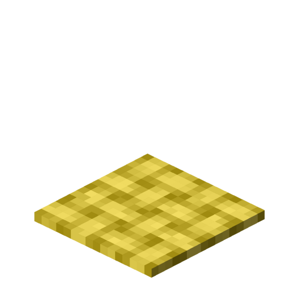 File:Estrogen Quilted Moth Wool Carpet.png