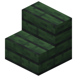 Borukva Food Avocado Stairs.png