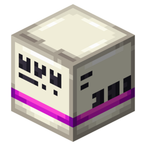 Estrogen Estrogen Pill Box.png