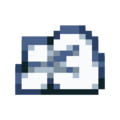 Thumbnail for version as of 14:22, 21 July 2026