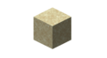 Thumbnail for version as of 06:10, 1 June 2026