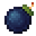 Thumbnail for version as of 12:06, 21 June 2026