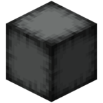 PolyFactory-Colored Lamp.png: Infobox image for Colored Lamp the block in Minecraft