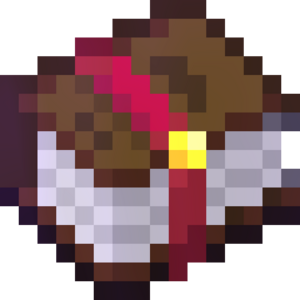 PolyFactory-Enchanted Book Stable Ground.png