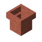 bwt_block_planter.png: Infobox image for Planter the block in Minecraft