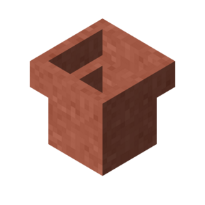 Bwt block planter.png