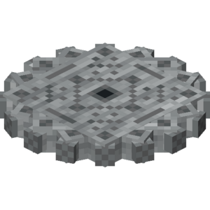 PolyFactory-Large Steel Gear.png