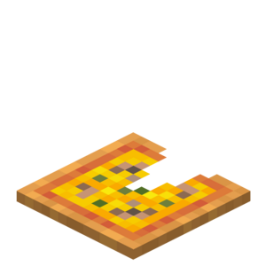 Borukva Food Vegan Pizza Sliced 1.png