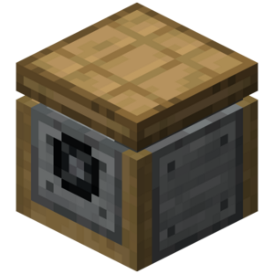 PolyFactory-Mechanical Ejector.png