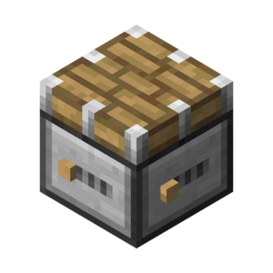 Bwt block turntable.png