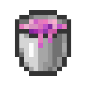 Estrogen Gender Fluid Bucket.png
