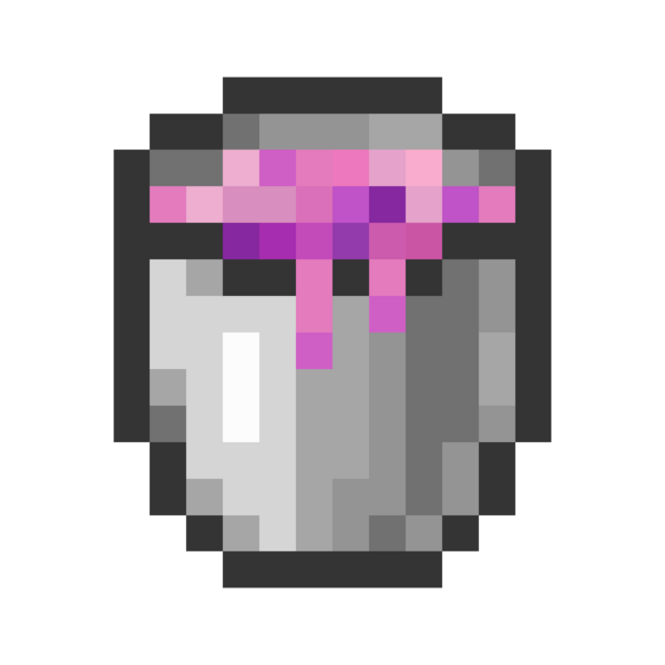 File:Estrogen Gender Fluid Bucket.png