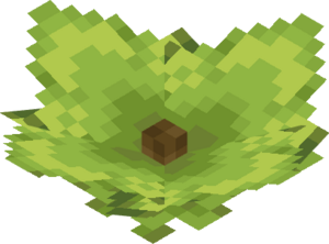LegendOfSteve Bomb Flower Plant Age 0.png