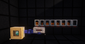 PolyFactory-Item Reader used with Nixie Tubes.png