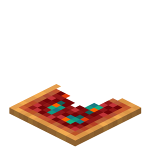 Borukva Food Fungus Pizza Sliced 2.png