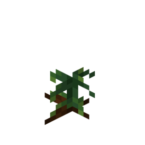 Borukva Food Tomato Crop Age 0.png