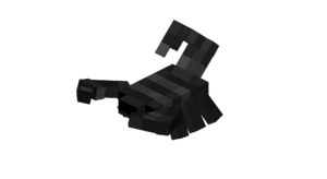 Desertification-Scorpion.png