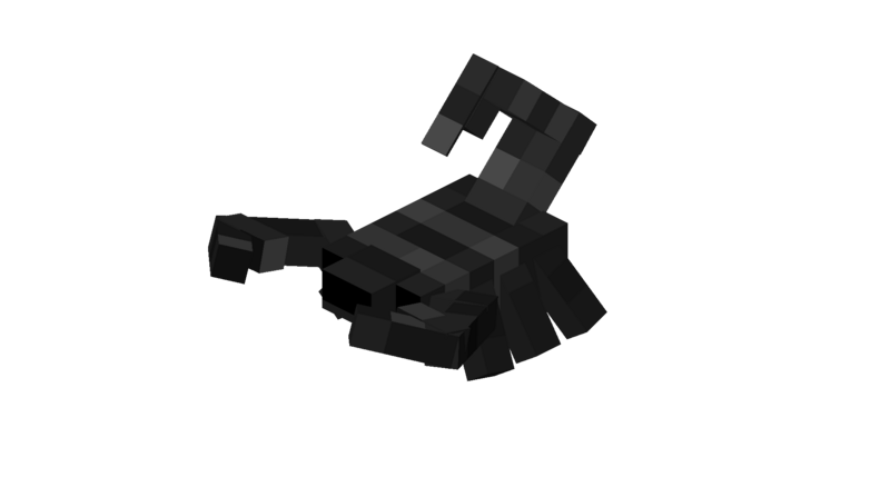 File:Desertification-Scorpion.png
