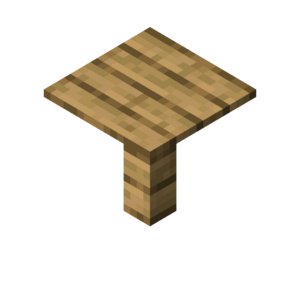Bwt block oak planks table.png