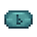 Thumbnail for version as of 20:44, 20 July 2026