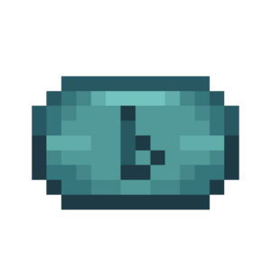 Estrogen Estrogen Pill.png