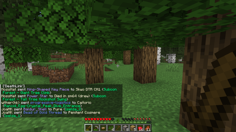 File:Archipelago GameplayScreenshot.png