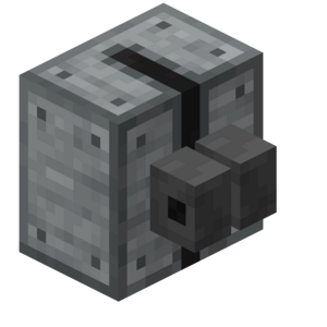 PolyFactory-Mechanical Miner.png