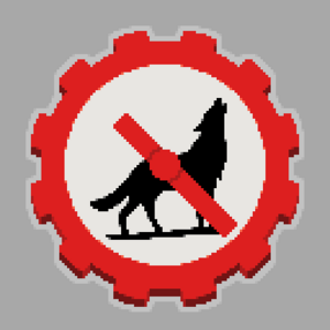 Better With Time Logo.png