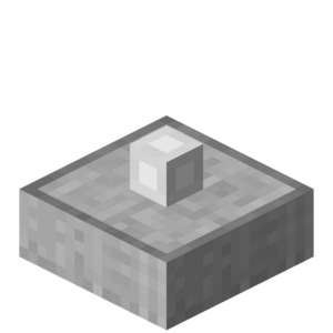 Bwt block anchor.png