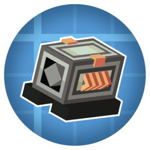Create Power Grid Icon.png