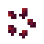 Invicon LegendOfSteve Bomb Flower Seeds.png: Infobox image for Bomb Flower Seeds the block in Minecraft