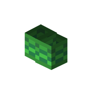 Scorchful Turtle Flippers Render.png