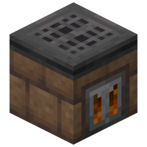 Borukva Food Stove On.png