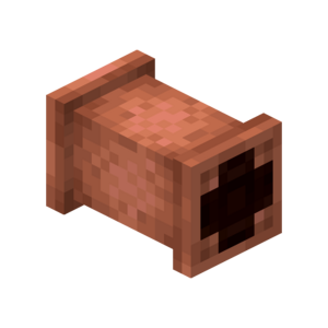 PolyFactory-Copper Pipe.png