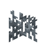 Borukva Food Nether Wheat Crop Age 2.png: Infobox image for Nether Wheat Seeds the item in Minecraft