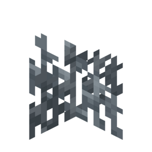 Borukva Food Nether Wheat Crop Age 2.png