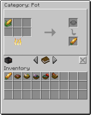 Borukva Food Pot Recipe UI.png