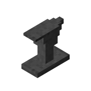 Bwt block soul forge.png