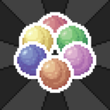 Archipelago Icon.png: Infobox image for Fabric Archipelago Mod the mod in Minecraft