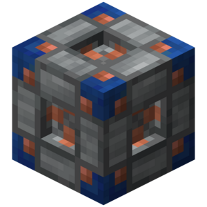 PolyFactory-Programmable Data Extractor.png