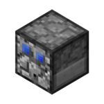 bwt_block_detector_block.png: Infobox image for Detector Block the block in Minecraft